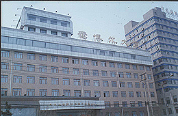 ʡ�ڄ�(d��ng)�d��Ӗ(x��n)����