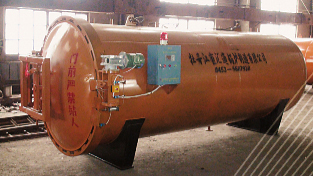 ��늄�(d��ng)���_(k��i)�T(m��n)��ȫ(li��n)�i