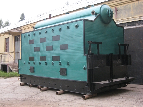 ˮ��ʽ��ú偠t