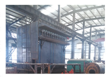 MC-N��****�}�_��ʽ��