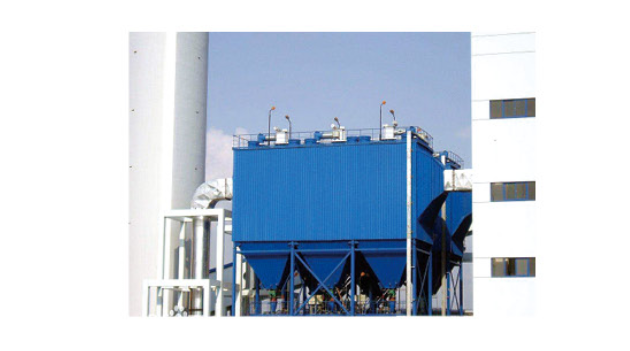 LD�͙Cе�������m��