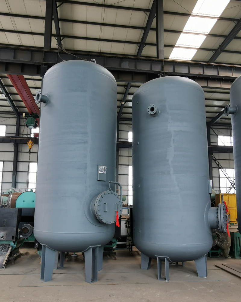 ��(ch��)�L(f��ng)��