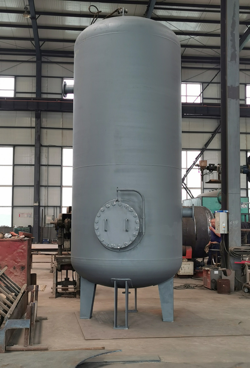 ��(ch��)�L(f��ng)��